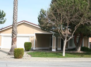 33574 Stephano Ct, Fremont, CA 94555