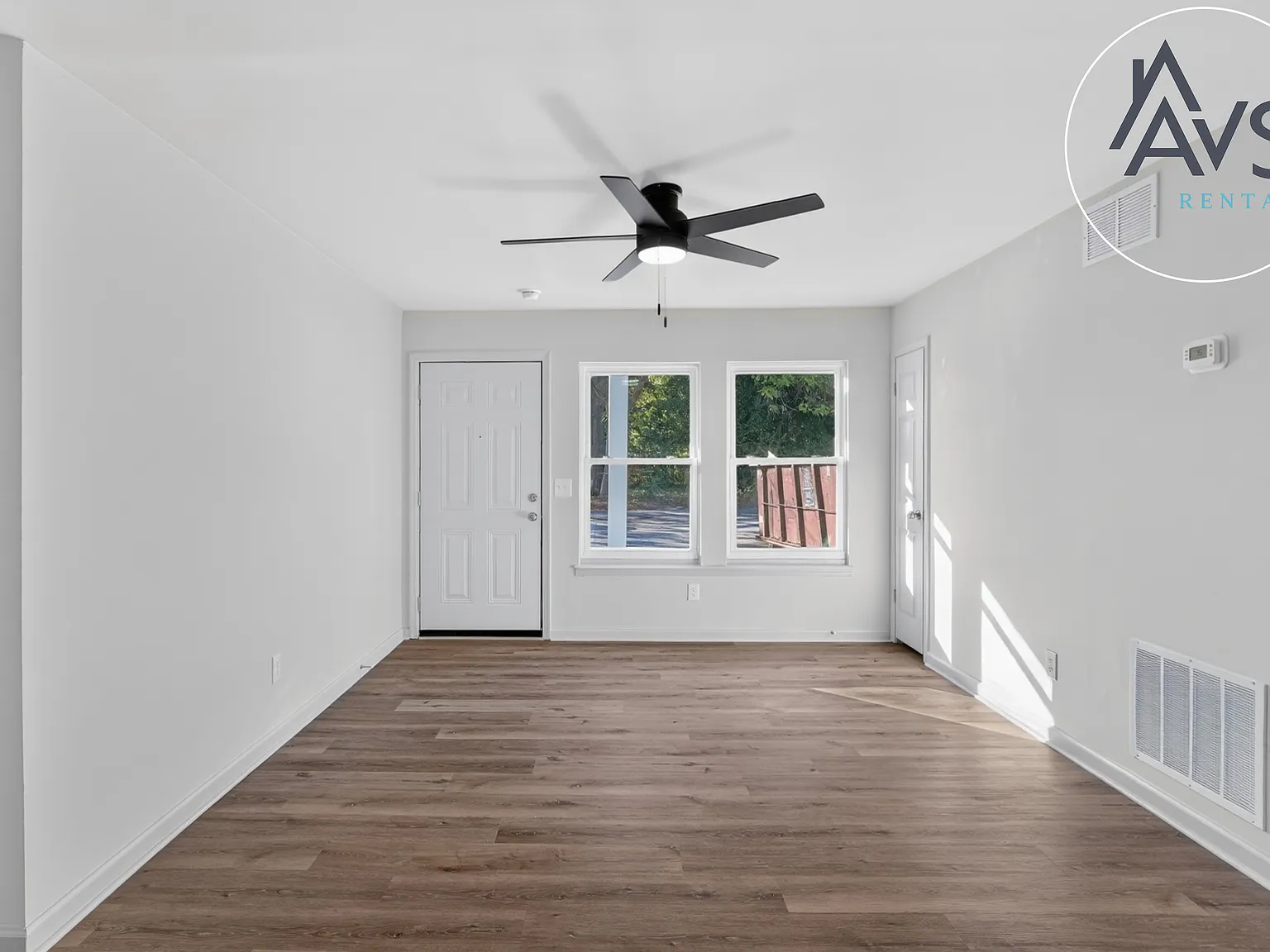 2 bed, 780 sqft, $1,245 — Photo 4