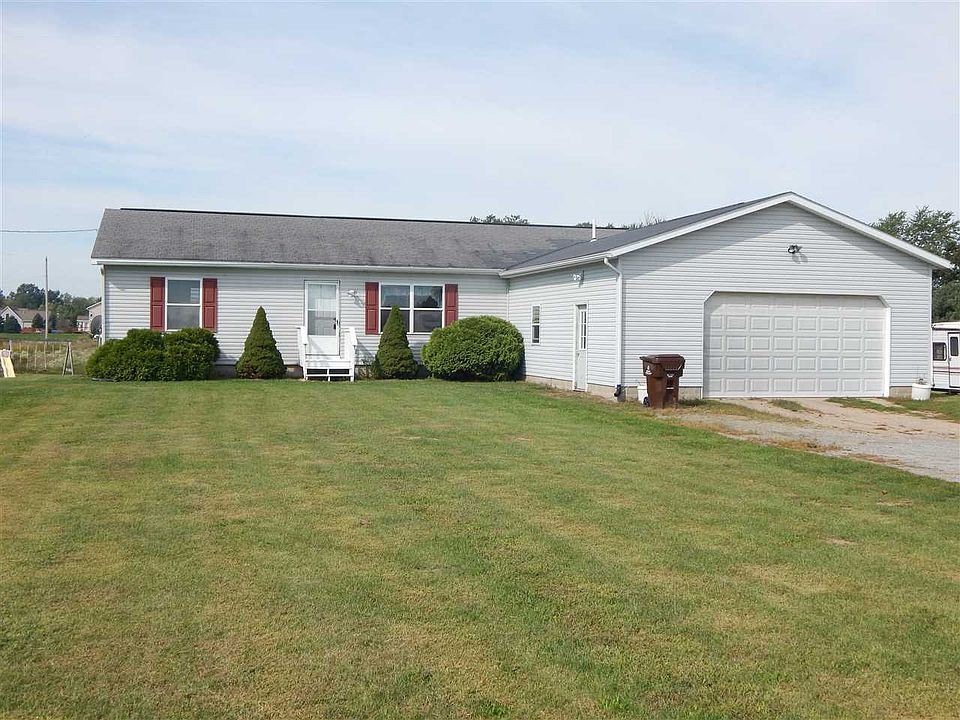 1st image of 12968 Lansing Ave