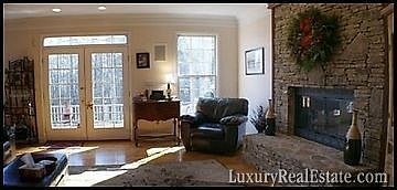 2nd image of 7500 Cherokee Springs Way