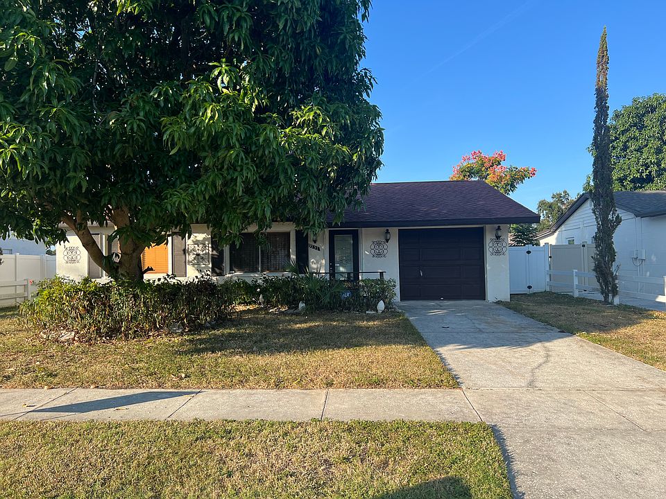 1st image of 9151 109th Ave
