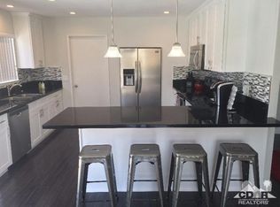 77314 Missouri Dr, Palm Desert, CA 92211