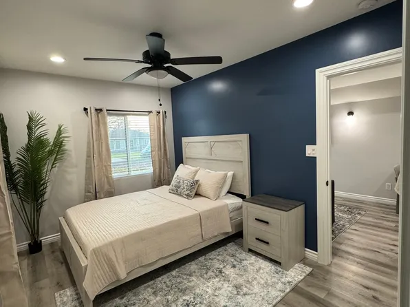 830 W Berkeley Ct #B, Ontario, CA 91762