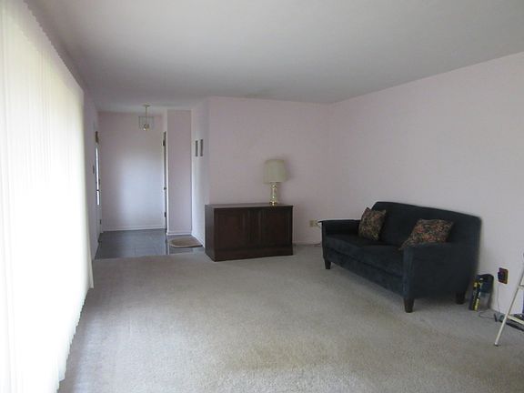 5th image of 3218 Pinecrest Dr