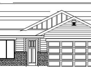1008 Vista Dr #11, Morgan, UT 84050