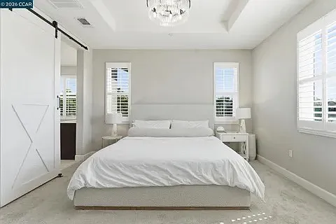 53 Havenwood Ct — Photo 18