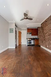 Rented by Centennial Properties NY