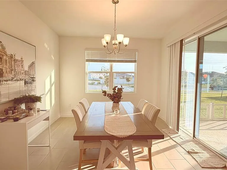 4170 Gooseberry Trl — Photo 9