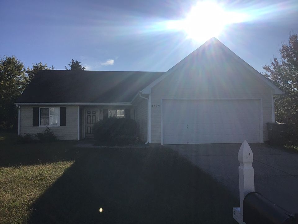 1st image of 5704 Waterpoint Dr