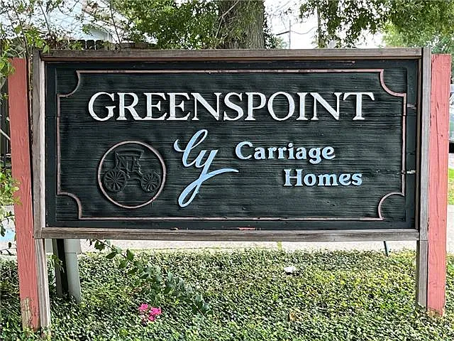 2 bed, 2.0 bath, 1300 sqft, $1,500 — Photo 2