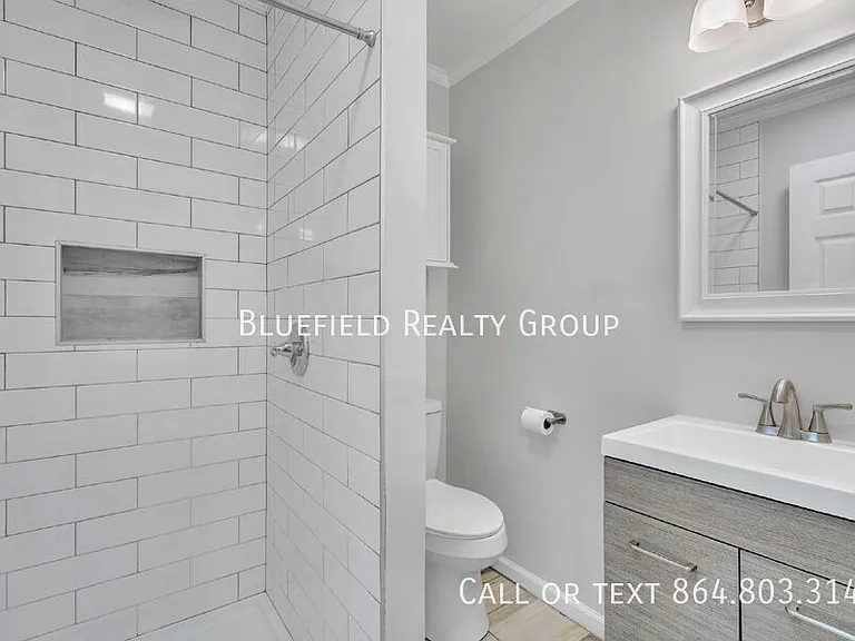 47 Spartanburg St — Photo 17