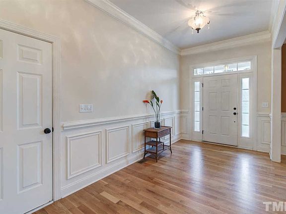 4th image of 314 Kinsale Dr