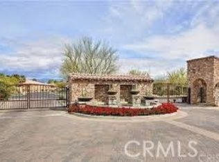 74122 Via Pellestrina, Palm Desert, CA 92260