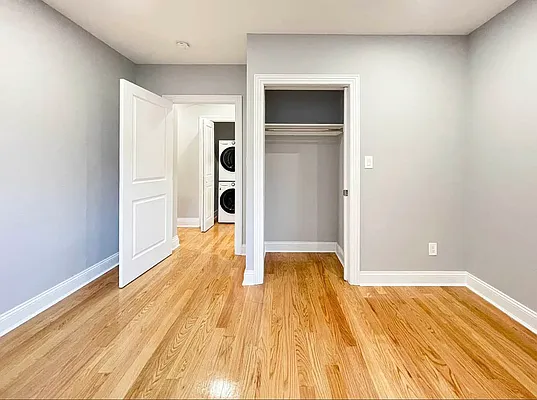 Rented by Brooklyn Blocks Real Estate | media 5