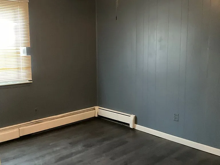 1548 Islip Ave #2 — Photo 1
