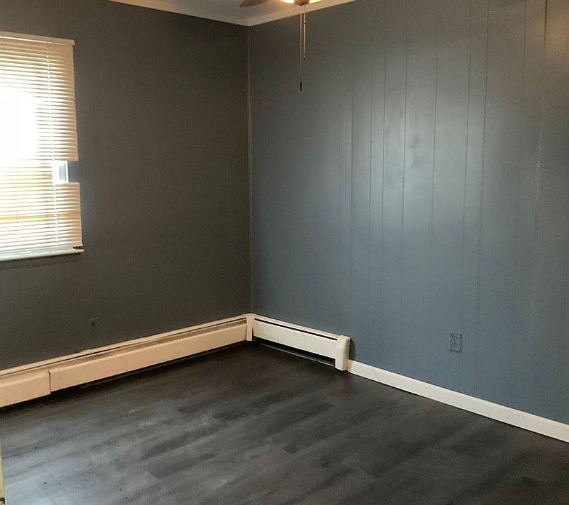 1st image of 1548 Islip Ave Floor 2
