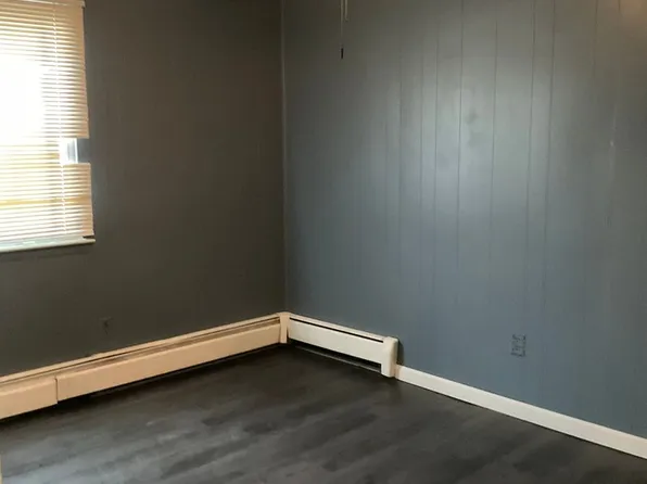 1548 Islip Ave Floor 2, Brentwood, NY 11717