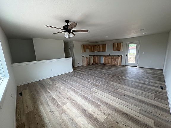 3rd image of 0 Hawthorne St