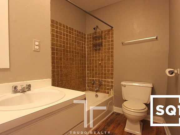 4th image of 2600 N Racine Ave APT 2602