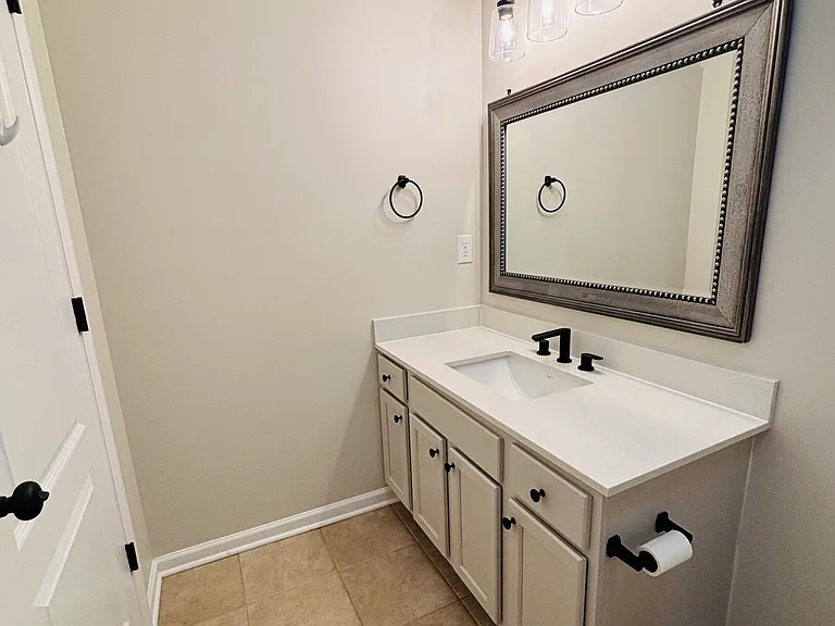 407 Triton Ln — Photo 13
