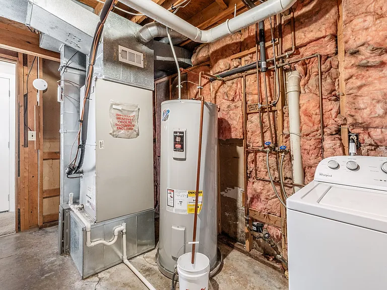 6501 Woodthrush Dr — Photo 28