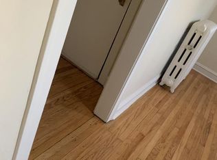 1232 W Albion Ave, Chicago, IL 60626