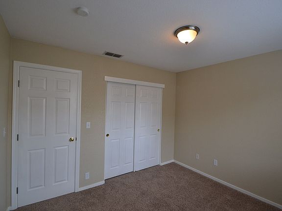 5th image of 24 Acero Ct