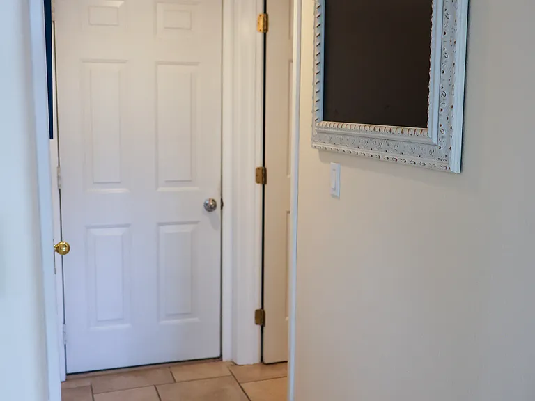 5970 Grapevine Dr — Photo 31