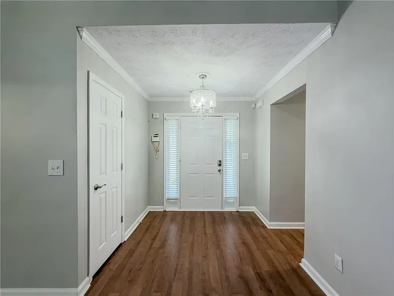 593 Red Tip Ln — Photo 25