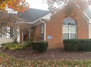 520 Timberline Loop, Yorktown, VA 23692