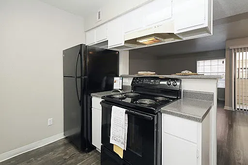 Westchase Creek Apartment Homes — Photo 63