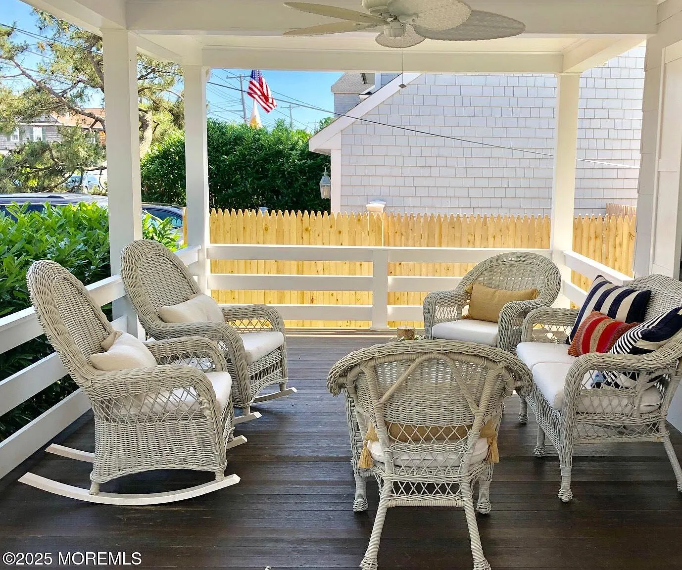 5 bed, 4.5 bath, 2212 sqft, $7,000 — Photo 3