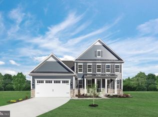 35765 Benjamin Rush Dr #177, Rehoboth Beach, DE 19971