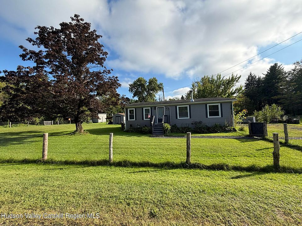 1st image of 33 Adams Road