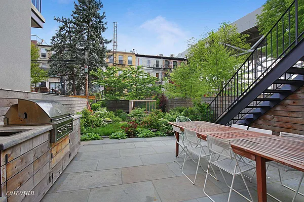 Sold by Corcoran | media 21