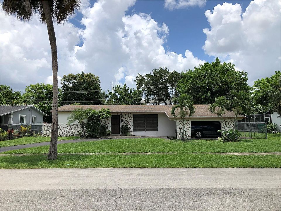 2nd image of 2251 NW 196th St