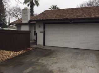 2664 El Goya Dr, Modesto, CA 95354