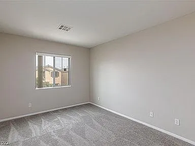 9031 Vintage Wine Ave — Photo 12