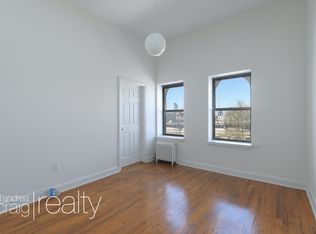 628 2nd St #11, Brooklyn, NY 11215