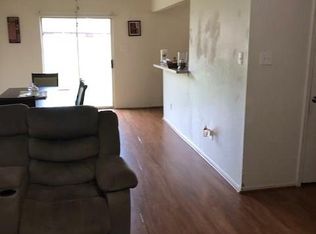 4906 Fox Mill Ln, Spring, TX 77389