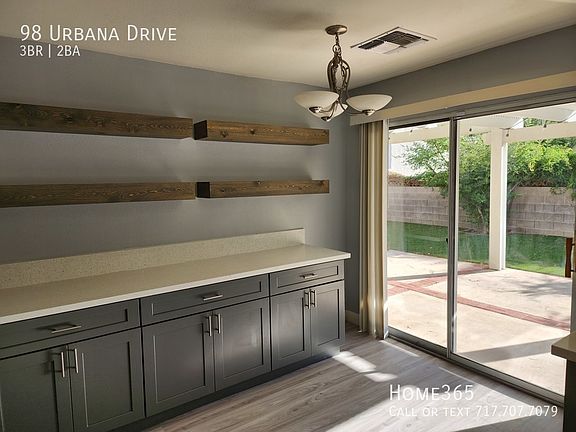 3rd image of 98 Urbana Dr