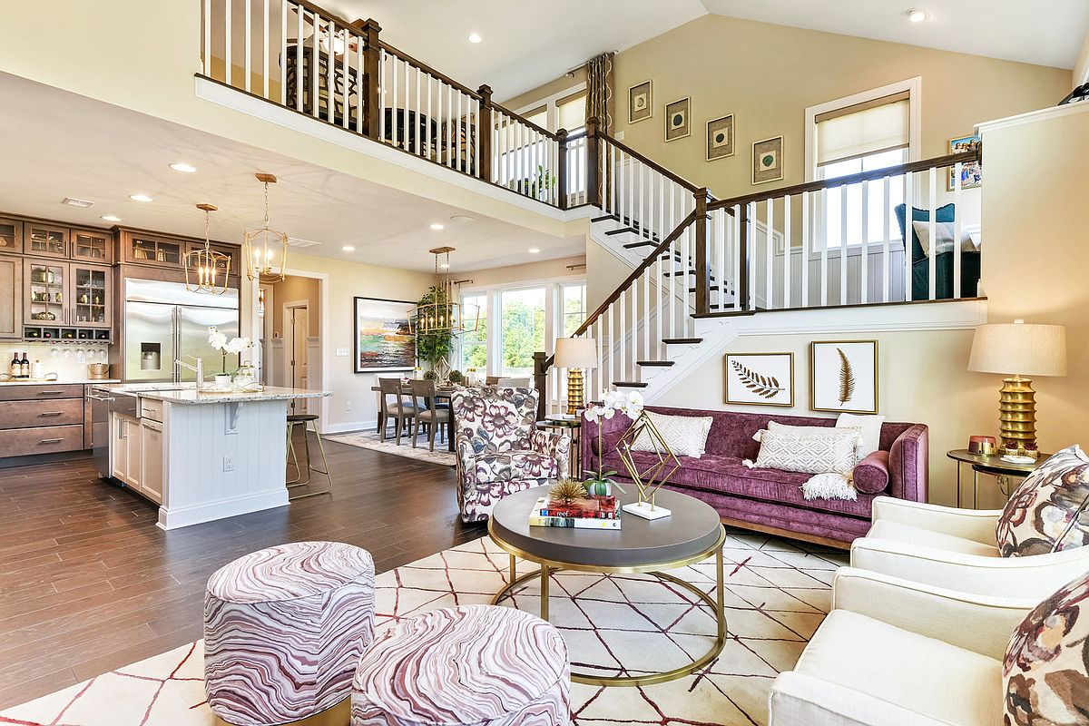 The Lilac Plan, Governors, Lewes, DE 19958 Zillow