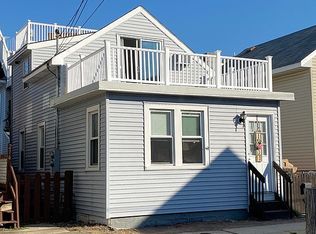 214 Bay Ter, Seaside Heights, NJ