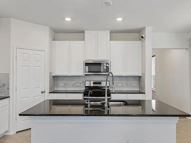 4481 Acerno St — Photo 19