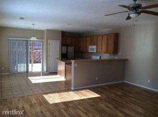 9143 Rio Galisteo Pl NW, Albuquerque, NM 87114
