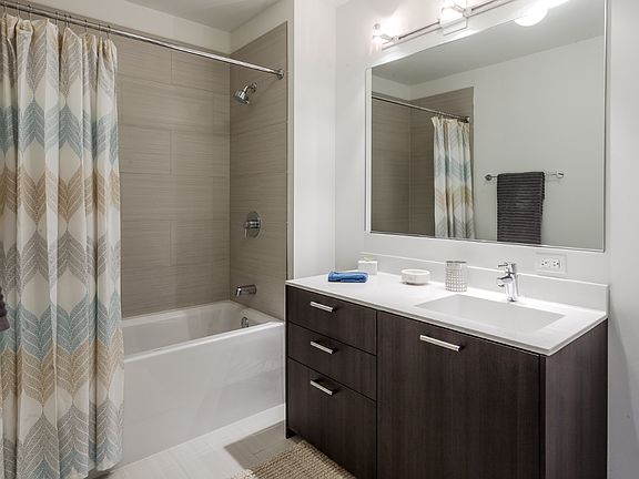 1333-south-loop-apartment-rentals-2BR(21)