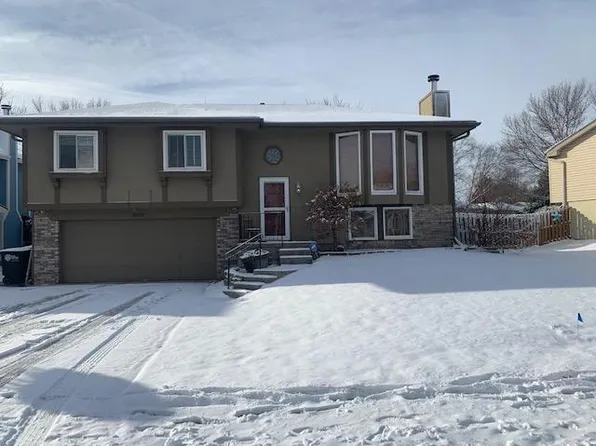 15239 Ontario St, Omaha, NE 68144