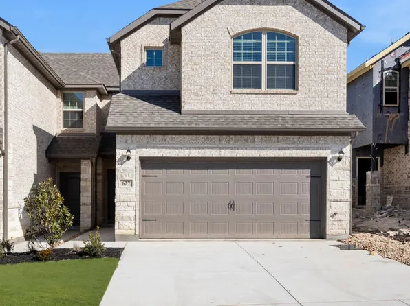 Meredith Plan, Main Street Village