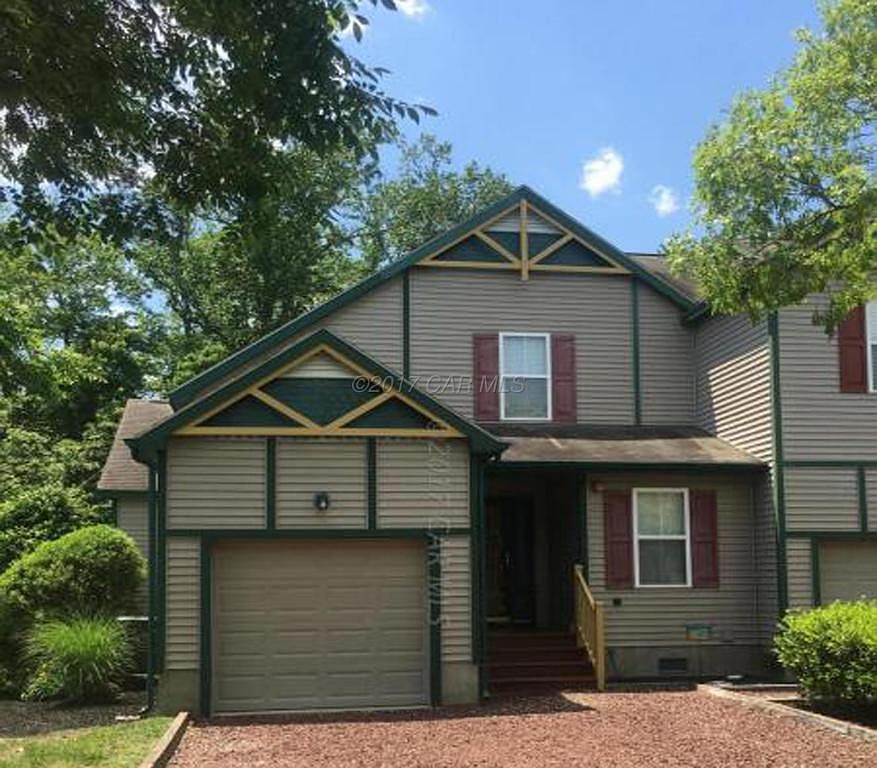 262 Mumfords Landing Rd, Ocean Pines, MD 21811 Zillow