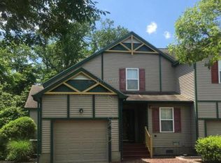 262 Mumfords Landing Rd, Ocean Pines, MD 21811